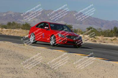 media/Dec-03-2023-Speed Ventures (Sun) [[63e011f1de]]/6-Yellow Group/Session 2 (Turn 7 Inside)/